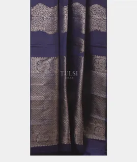 blue-kanjivaram-silk-saree-t654857-t654857-b