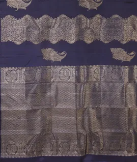 blue-kanjivaram-silk-saree-t654857-t654857-d