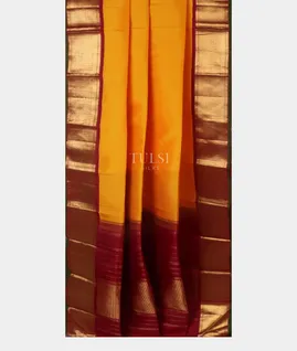 yellow-kanjivaram-silk-saree-t655498-t655498-b