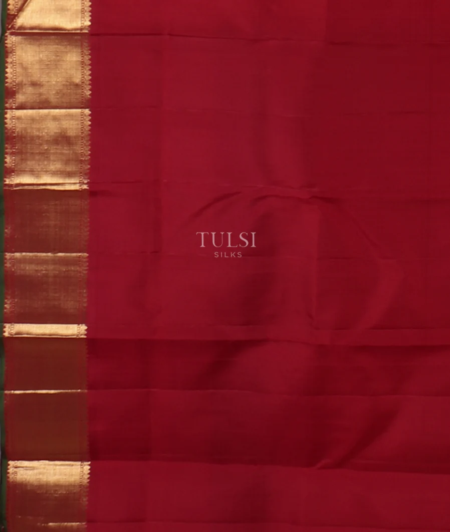 yellow-kanjivaram-silk-saree-t655498-t655498-c