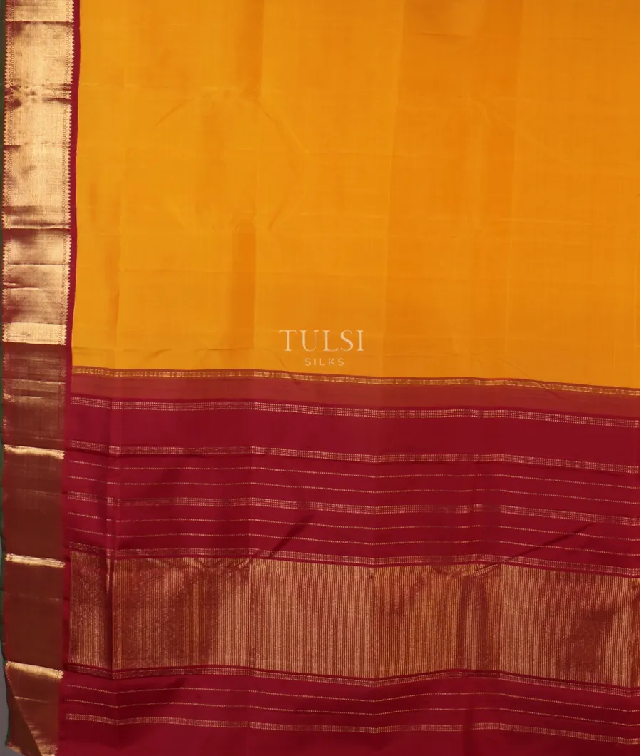 yellow-kanjivaram-silk-saree-t655498-t655498-d