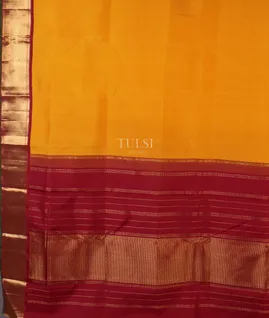 yellow-kanjivaram-silk-saree-t655498-t655498-d