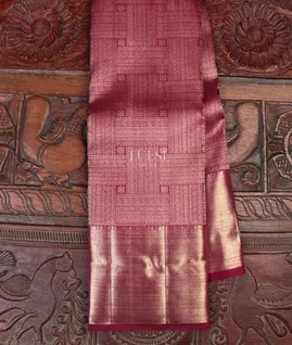 burgundy-kanjivaram-silk-saree-t654824-t654824-a