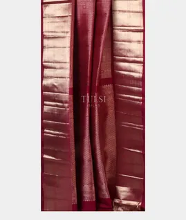 burgundy-kanjivaram-silk-saree-t654824-t654824-b