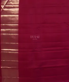 burgundy-kanjivaram-silk-saree-t654824-t654824-c