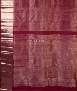 burgundy-kanjivaram-silk-saree-t654824-t654824-d