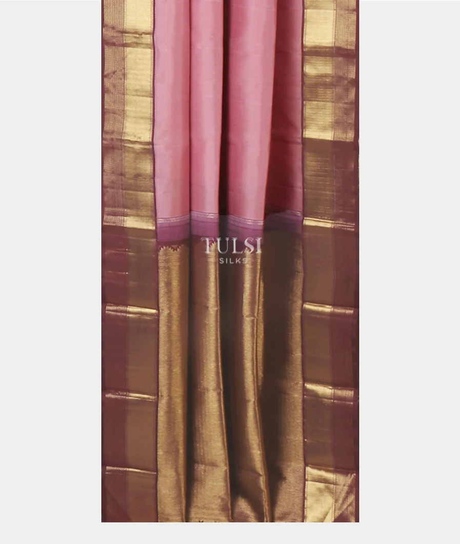 pink-kanjivaram-silk-saree-t655497-t655497-b