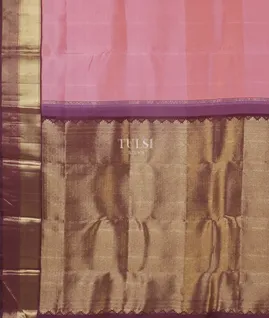 pink-kanjivaram-silk-saree-t655497-t655497-d