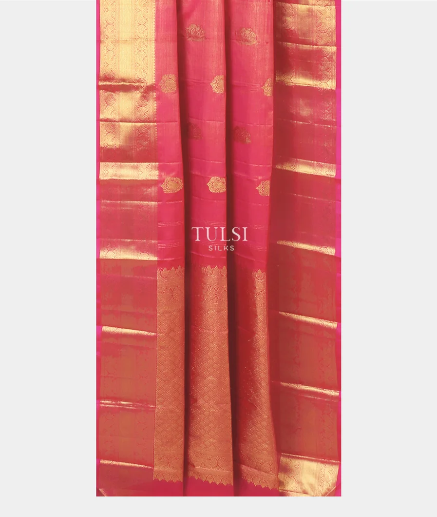 magenta-kanjivaram-silk-saree-t646711-t646711-b