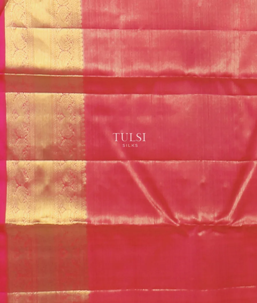 magenta-kanjivaram-silk-saree-t646711-t646711-c