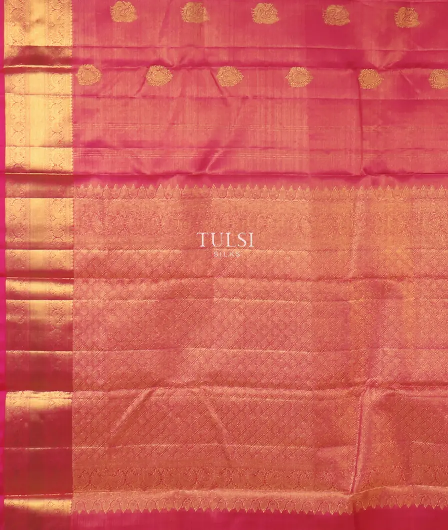 magenta-kanjivaram-silk-saree-t646711-t646711-d