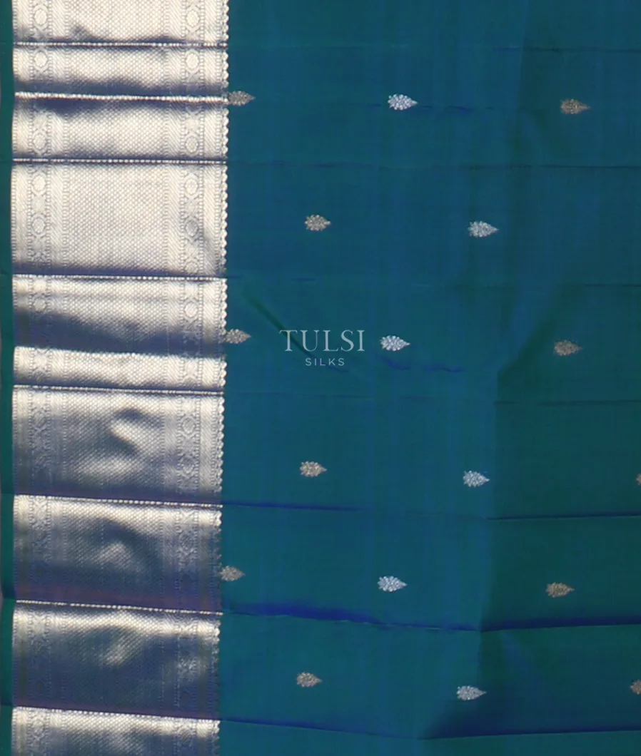 greenish-blue-kanjivaram-silk-saree-t654825-t654825-c
