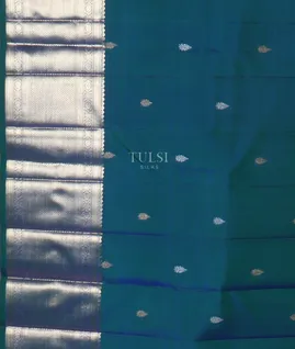 greenish-blue-kanjivaram-silk-saree-t654825-t654825-c