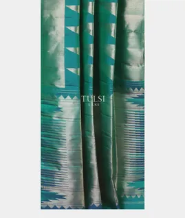 peacock-blue-kanjivaram-silk-saree-t654847-t654847-b