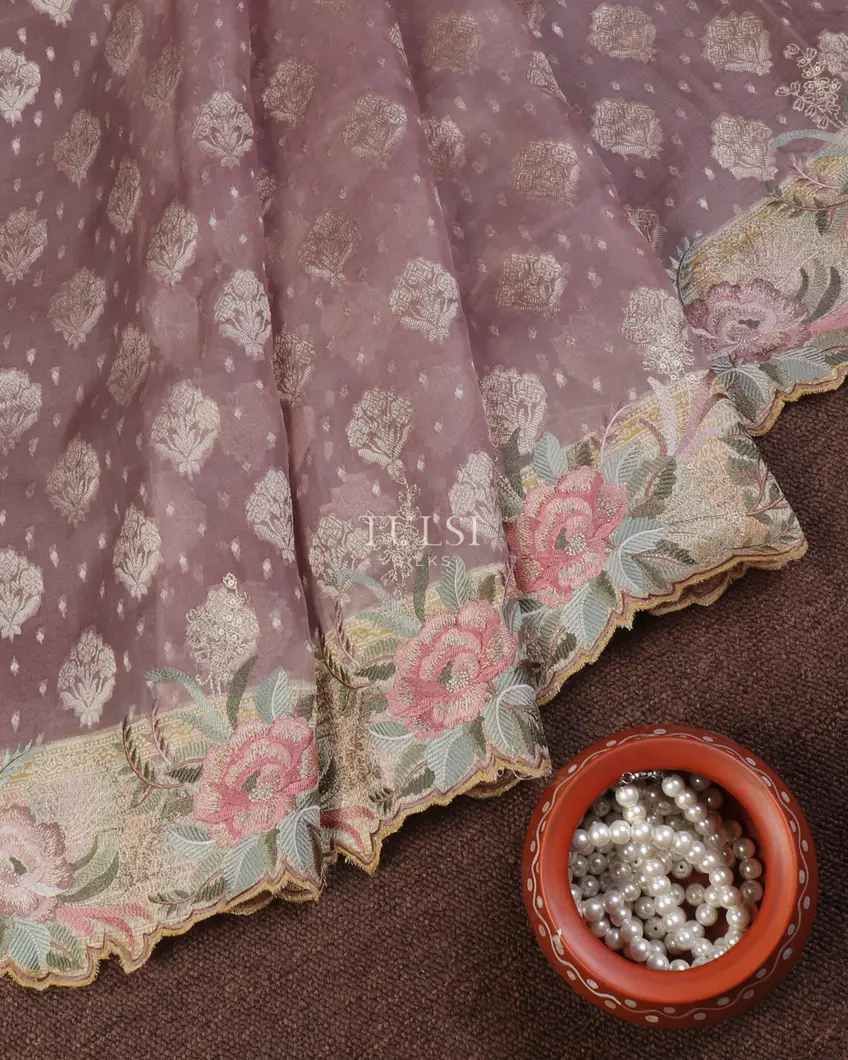 lavender-kora-organza-embroidery-saree-t652873-t652873-b