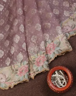 lavender-kora-organza-embroidery-saree-t652873-t652873-b