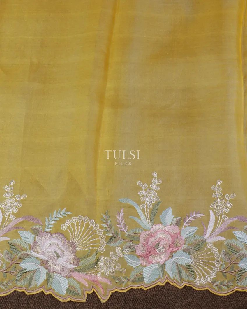 lavender-kora-organza-embroidery-saree-t652873-t652873-c
