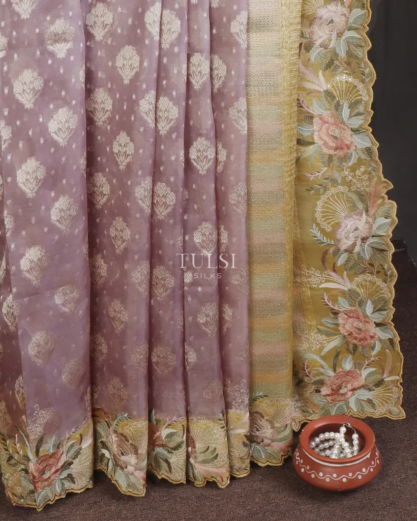 lavender-kora-organza-embroidery-saree-t652873-t652873-d