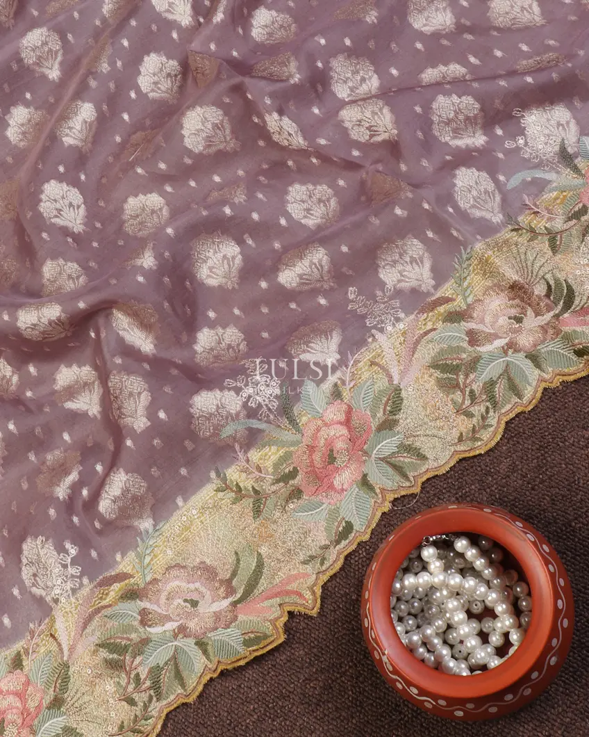 lavender-kora-organza-embroidery-saree-t652873-t652873-f