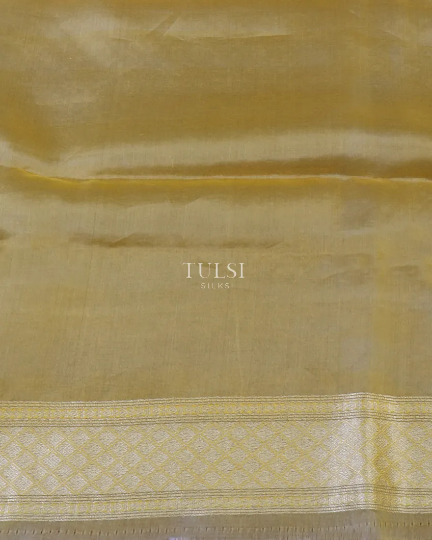 blue-kora-organza-embroidery-saree-t652869-t652869-c