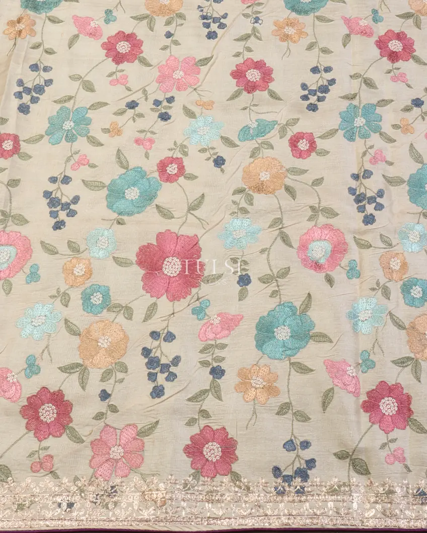 purple-kora-organza-embroidery-saree-t635696-t635696-c