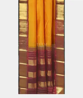 yellow-kanjivaram-silk-saree-t646750-t646750-b