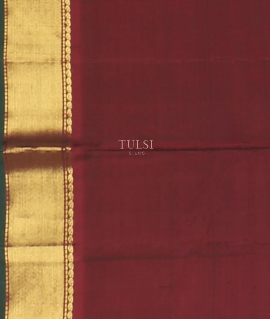 yellow-kanjivaram-silk-saree-t646750-t646750-c