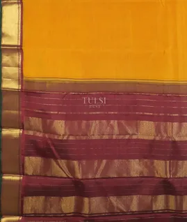 yellow-kanjivaram-silk-saree-t646750-t646750-d