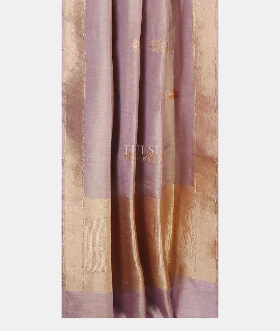 lavender-tissue-banaras-silk-saree-t594763-t594763-b