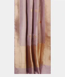 lavender-tissue-banaras-silk-saree-t594763-t594763-b