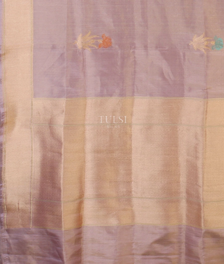 lavender-tissue-banaras-silk-saree-t594763-t594763-d