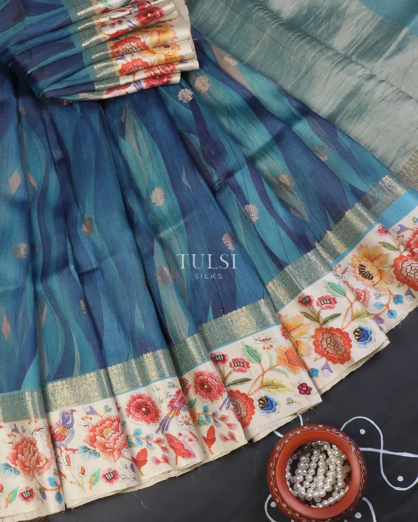 multicolour-tussar-printed-saree-t655060-t655060-b