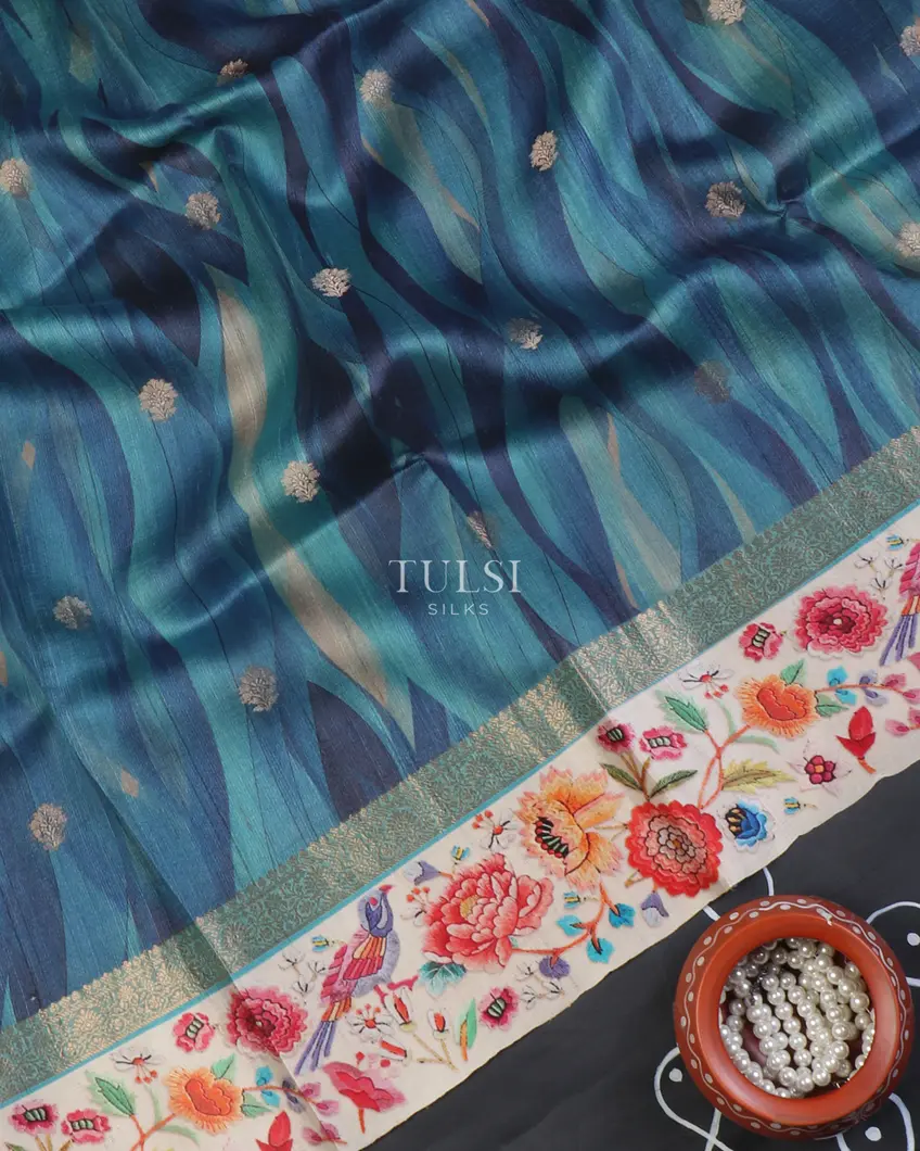 multicolour-tussar-printed-saree-t655060-t655060-e