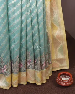 blue-kora-organza-embroidery-saree-t652869-t652869-d