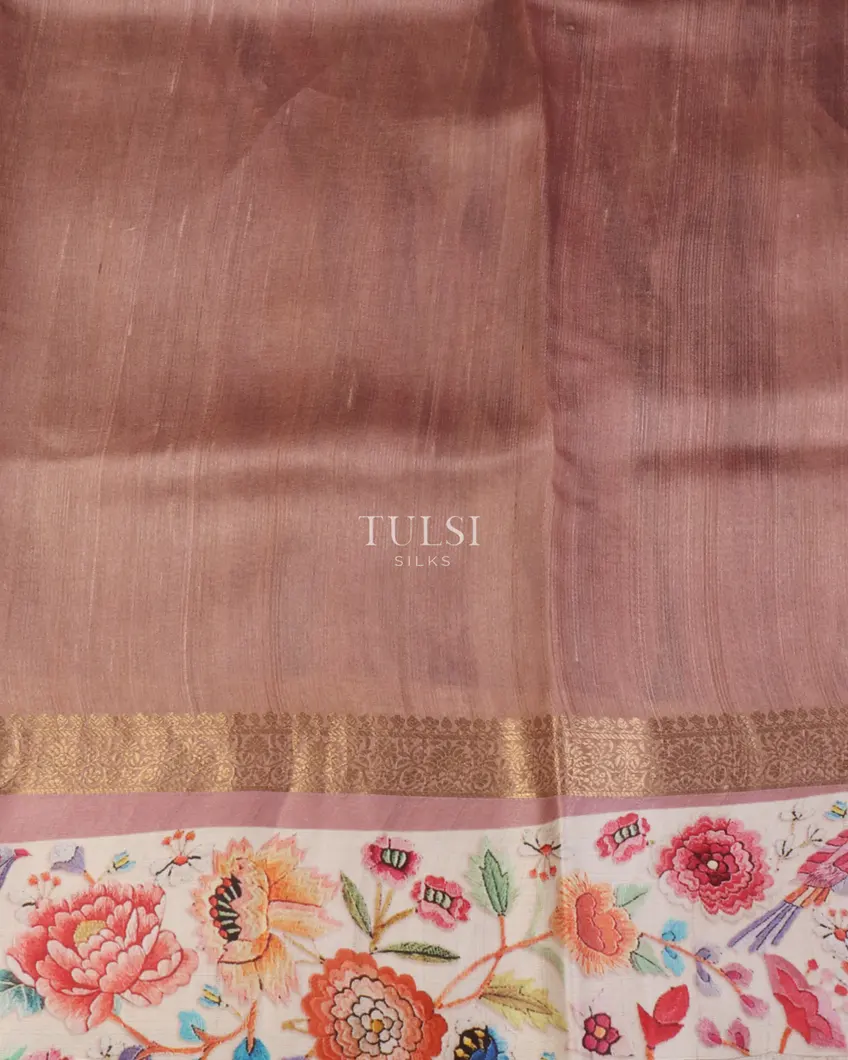 multicolour-tussar-printed-saree-t655058-t655058-c
