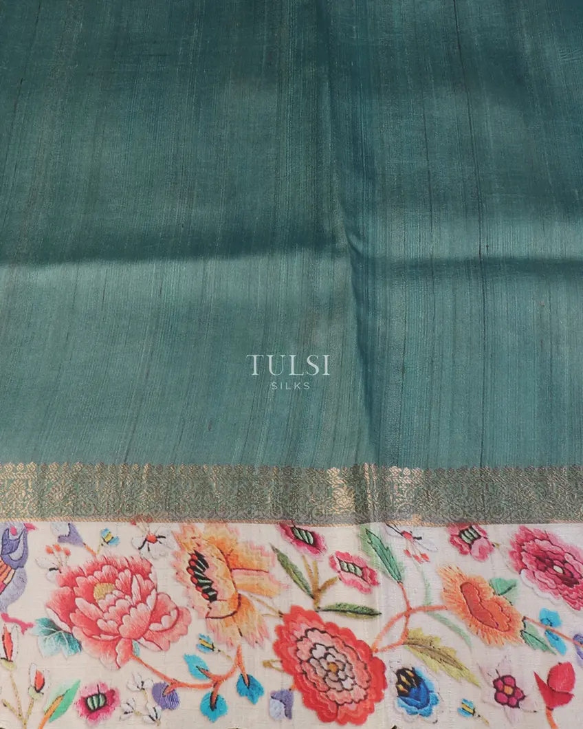 multicolour-tussar-printed-saree-t655060-t655060-c