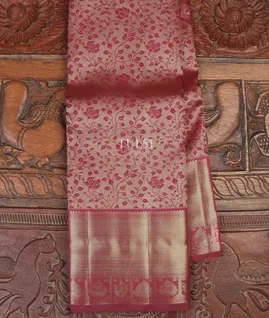 burgundy-kanjivaram-silk-saree-t654829-t654829-a