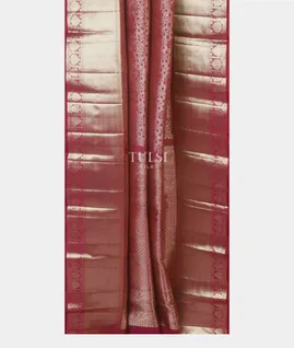 burgundy-kanjivaram-silk-saree-t654829-t654829-b