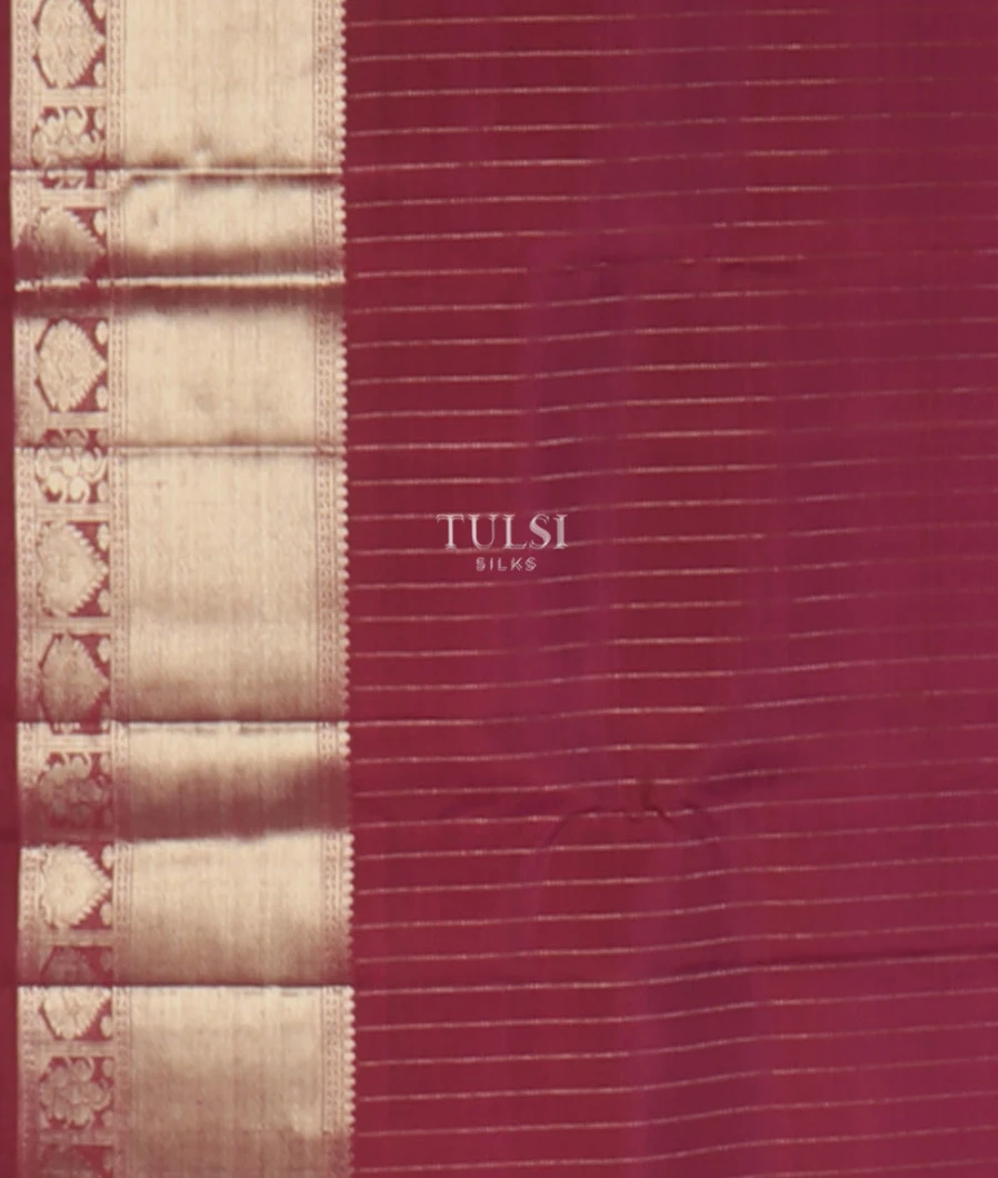 burgundy-kanjivaram-silk-saree-t654829-t654829-c