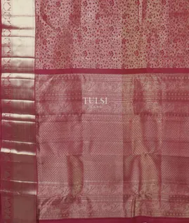 burgundy-kanjivaram-silk-saree-t654829-t654829-d