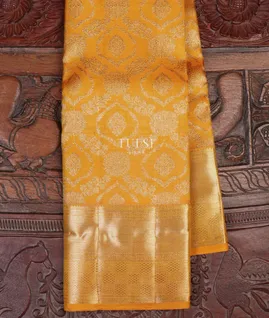 yellow-kanjivaram-silk-saree-t654875-t654875-a