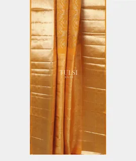 yellow-kanjivaram-silk-saree-t654875-t654875-b