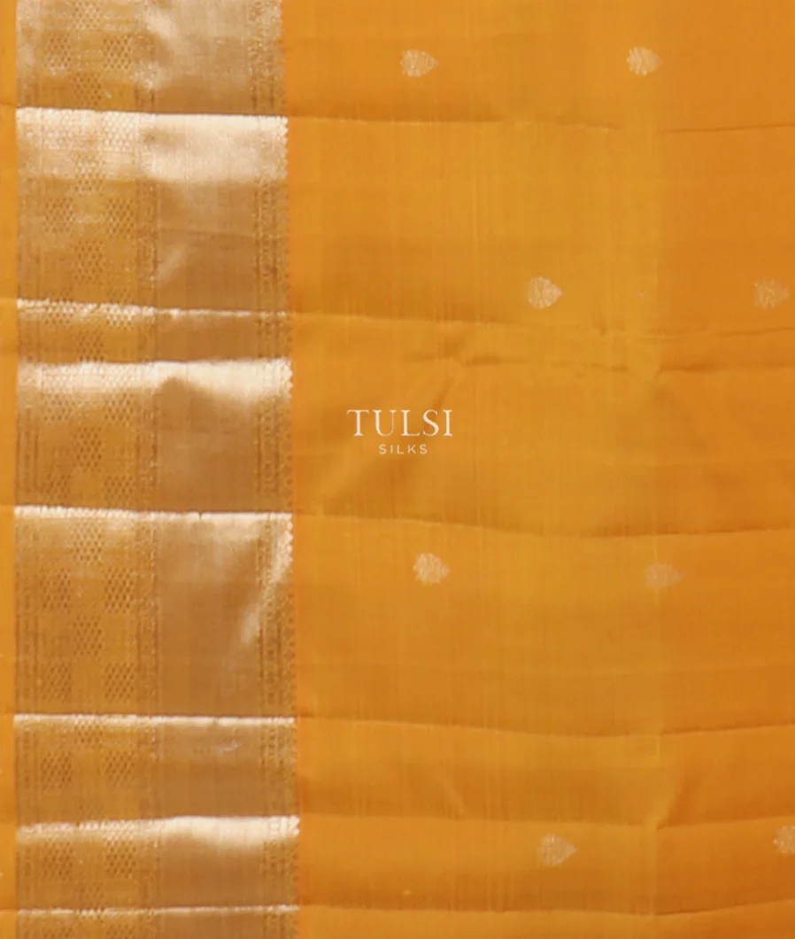yellow-kanjivaram-silk-saree-t654875-t654875-c