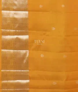 yellow-kanjivaram-silk-saree-t654875-t654875-c