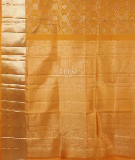 yellow-kanjivaram-silk-saree-t654875-t654875-d