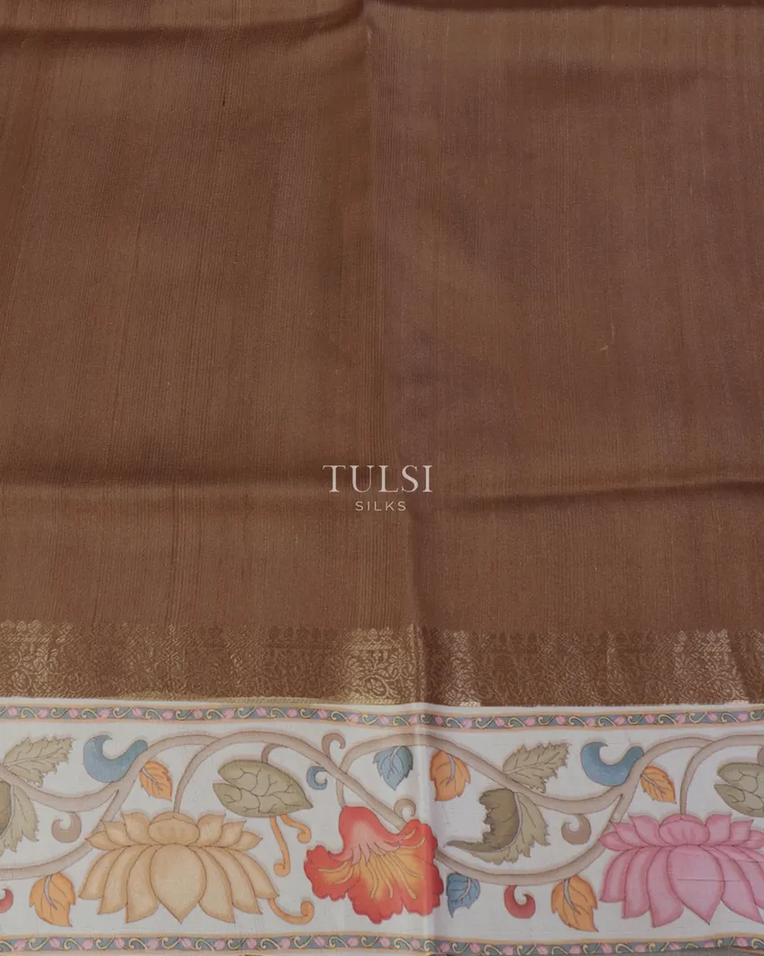 multicolour-tussar-printed-saree-t655062-t655062-c