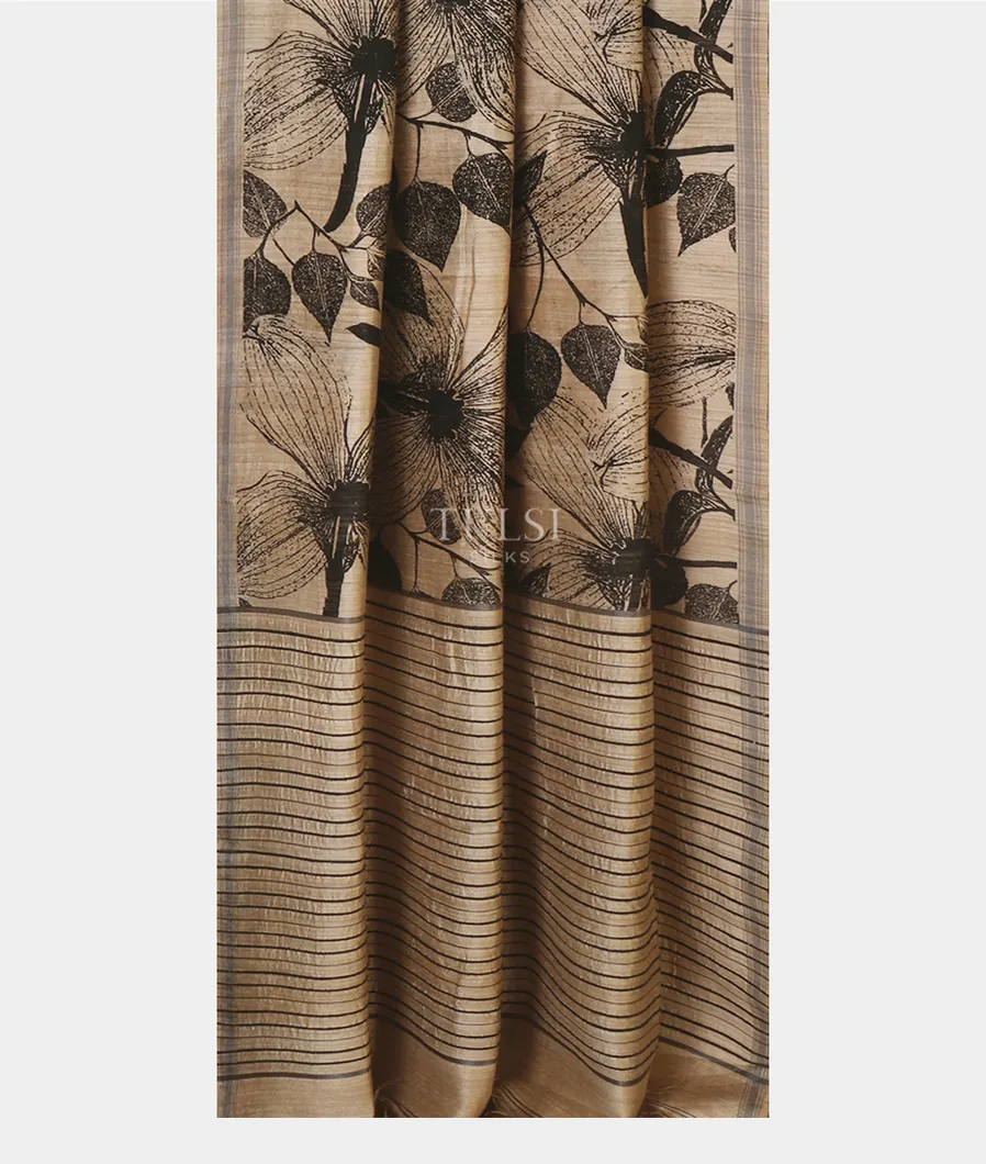 beige-tussar-printed-saree-t655011-t655011-b