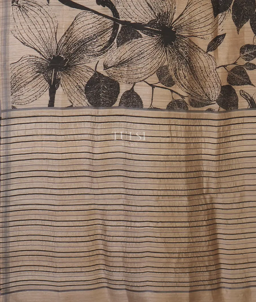 beige-tussar-printed-saree-t655011-t655011-d