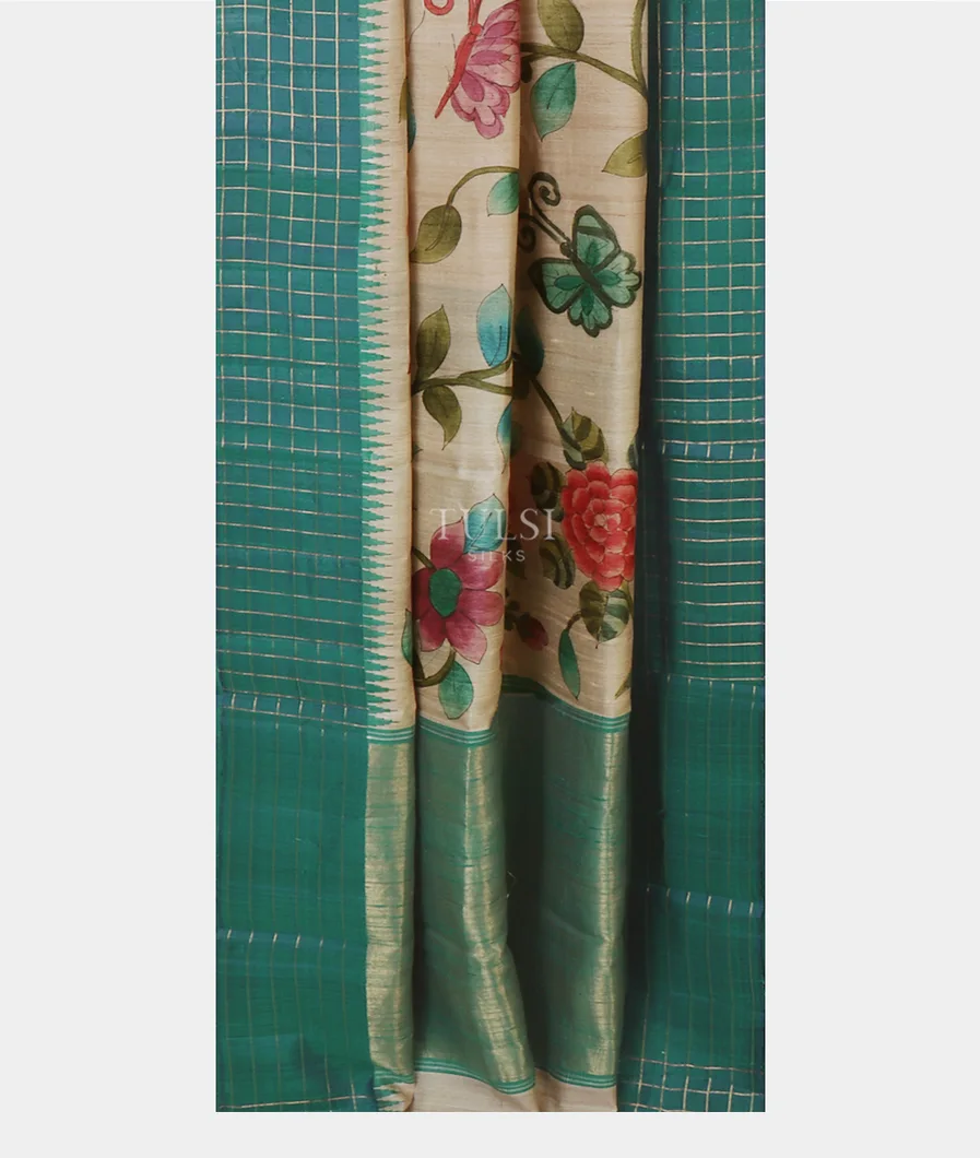 beige-tussar-printed-saree-t653585-t653585-b