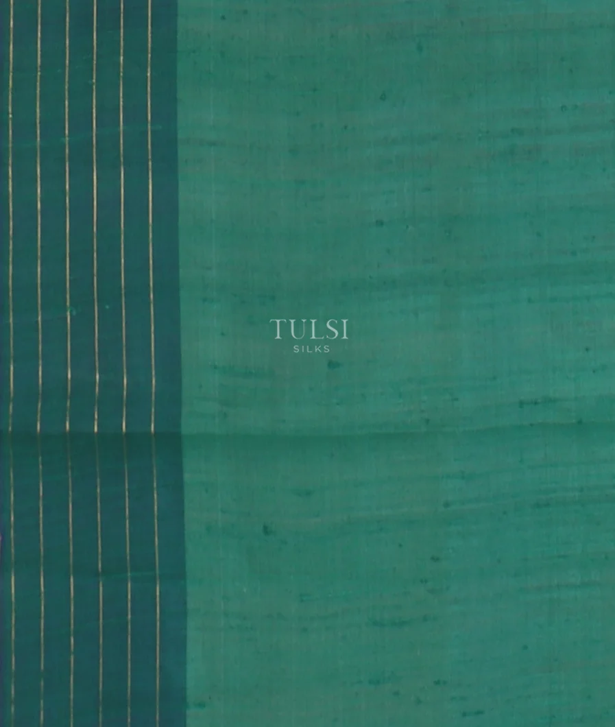 beige-tussar-printed-saree-t653585-t653585-c